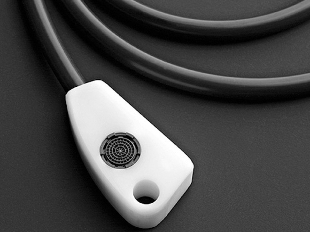 Cea, Neutra Hand shower