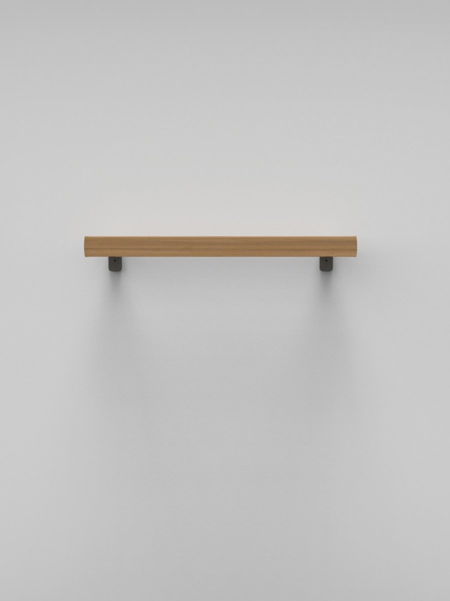 Boffi, Twig Portasalviette L 60 cm