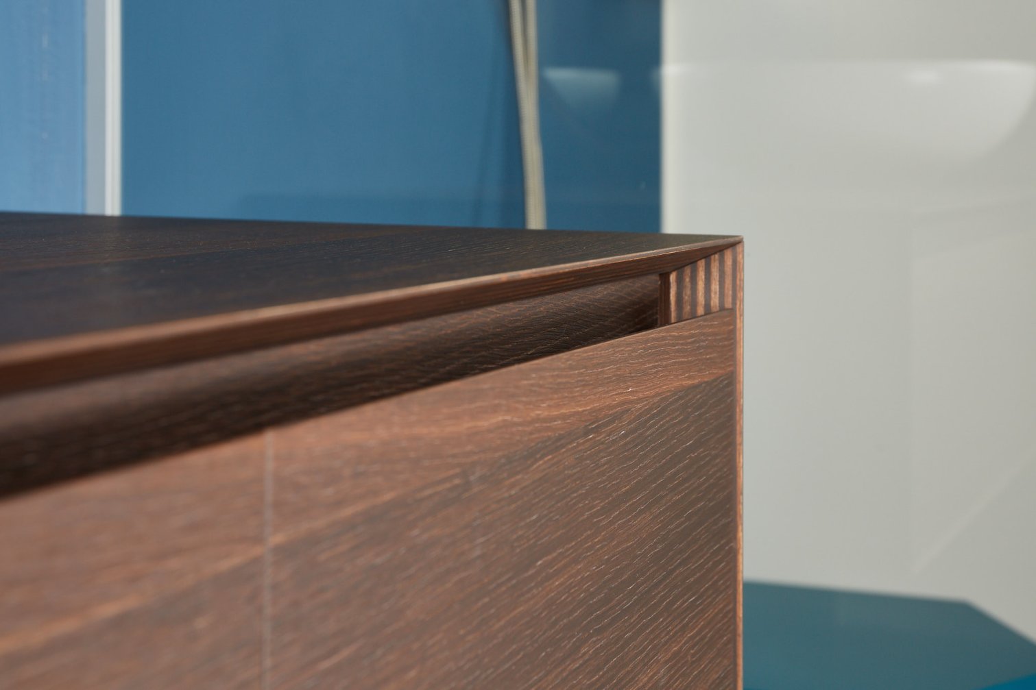 antoniolupi, Panta Rei Mobile portalavabo L180 P54 cm