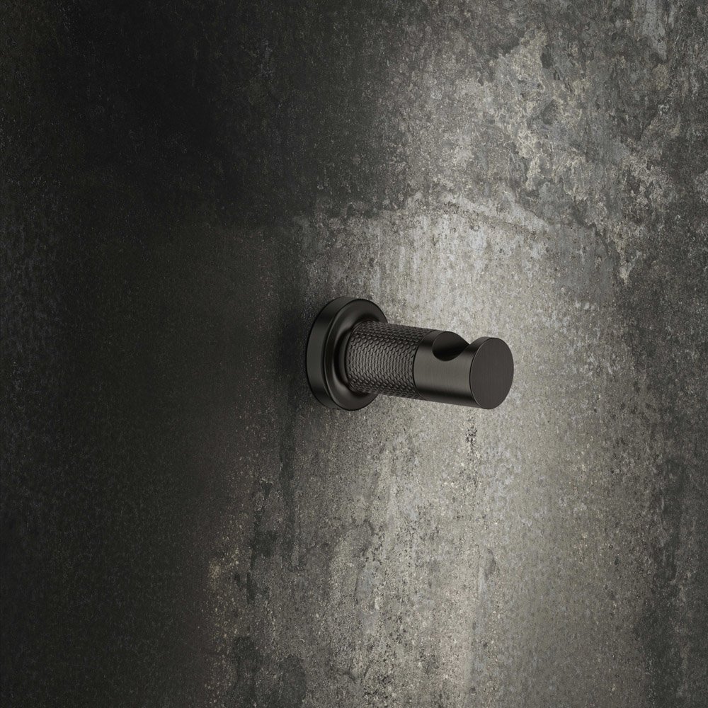 Gessi, Inciso Hook