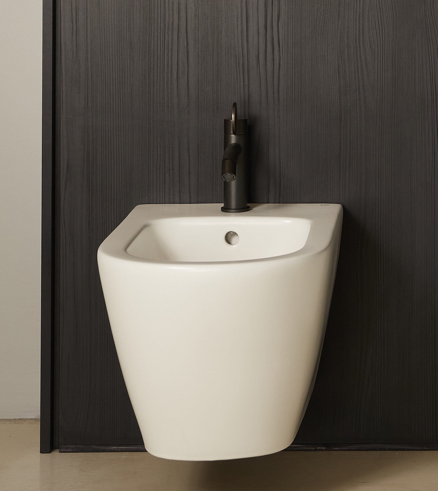 Agape, Limòn Miscelatore bidet