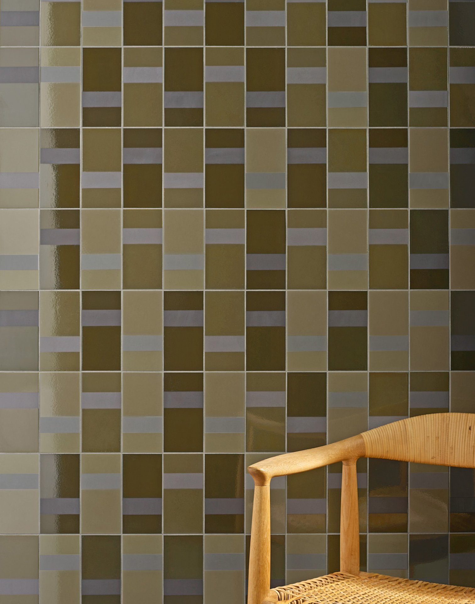 Mutina, Diarama 9.4x18.7 cm