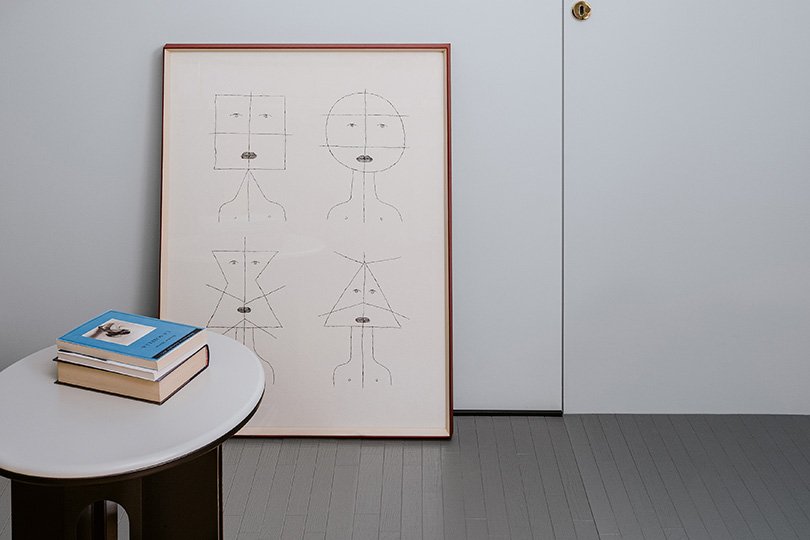 Kerakoll, Microresina Parquet