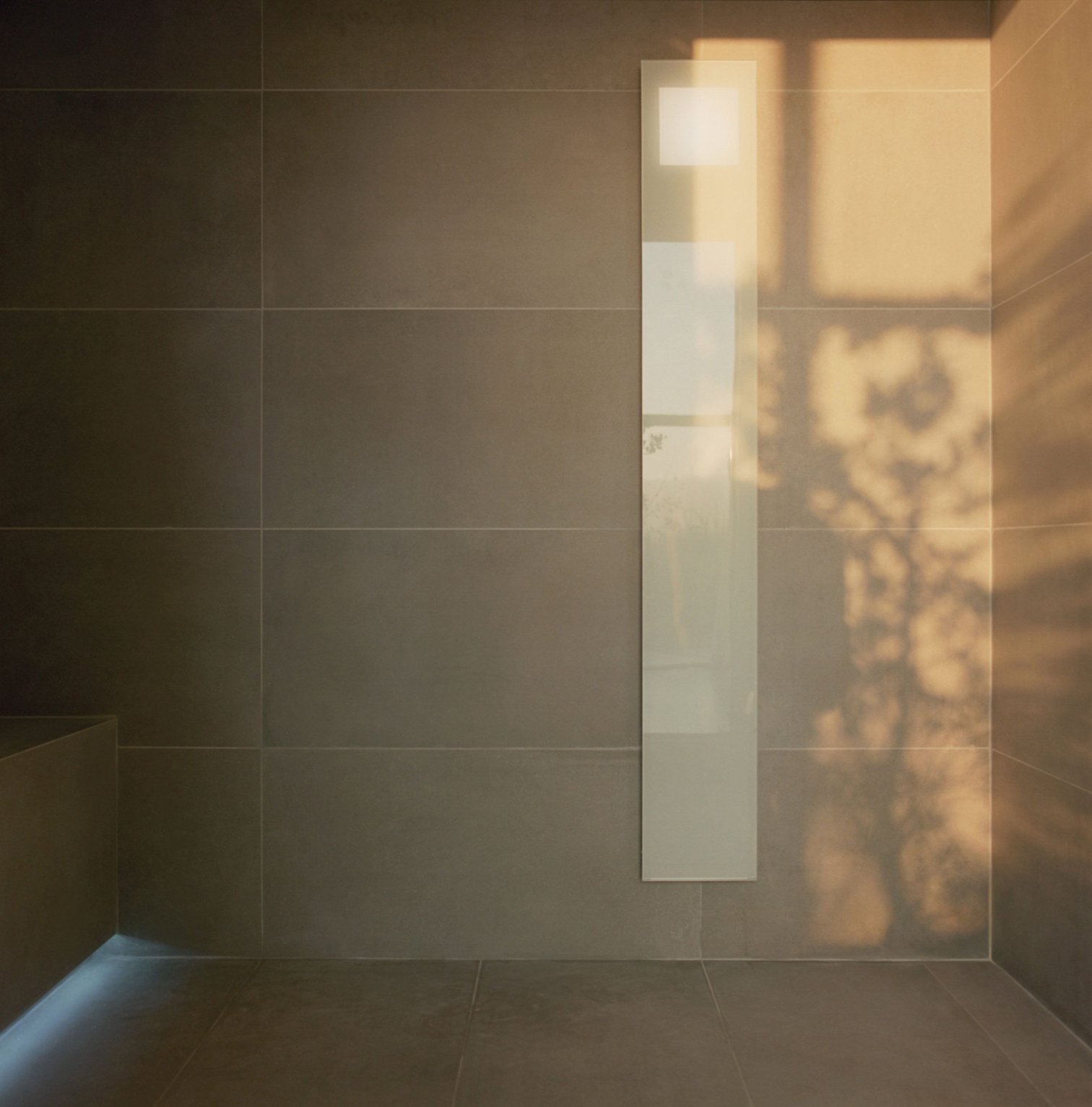 Effe, Touch&Steam Steam generator