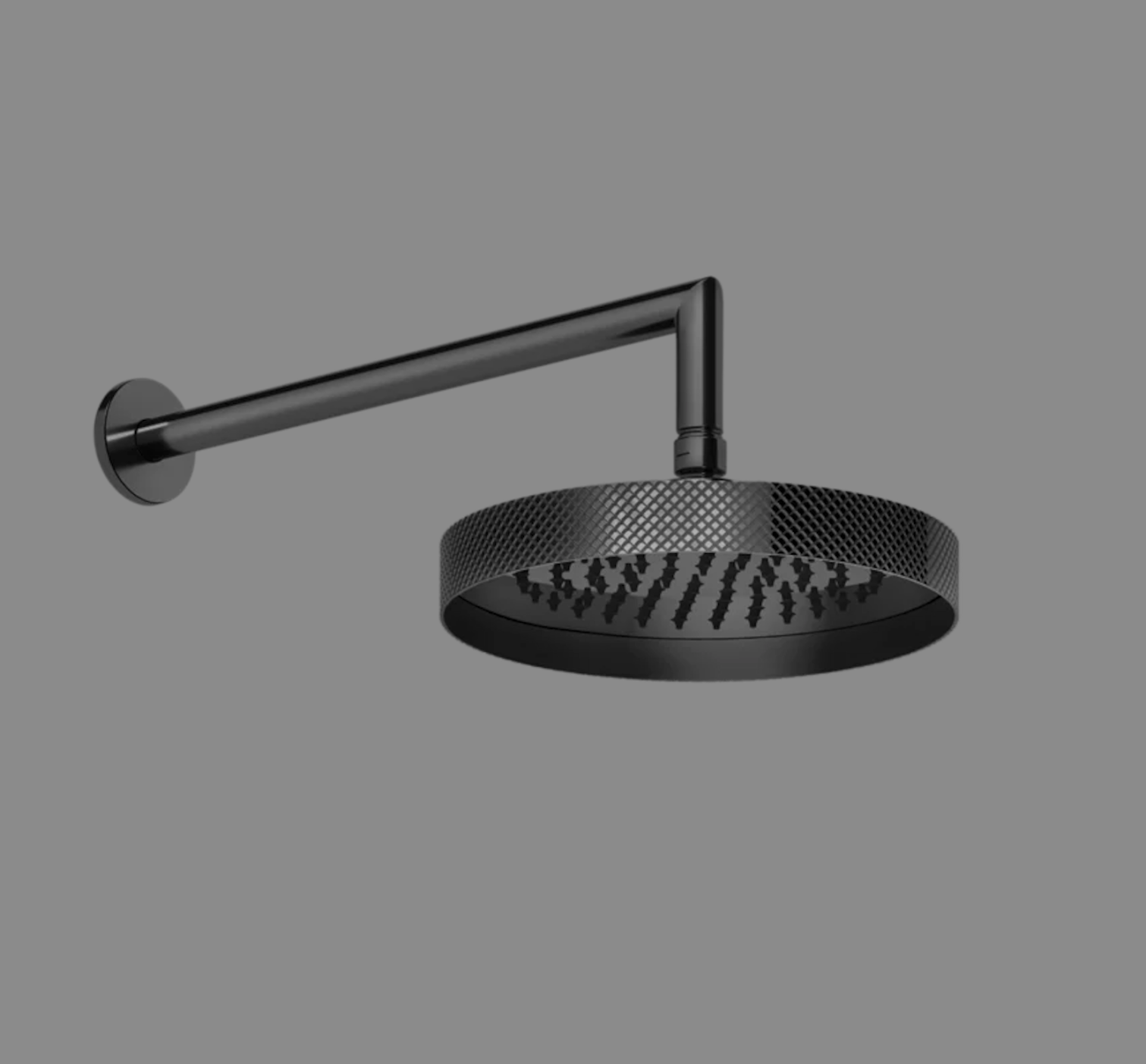 Gessi, Inverso Soffione