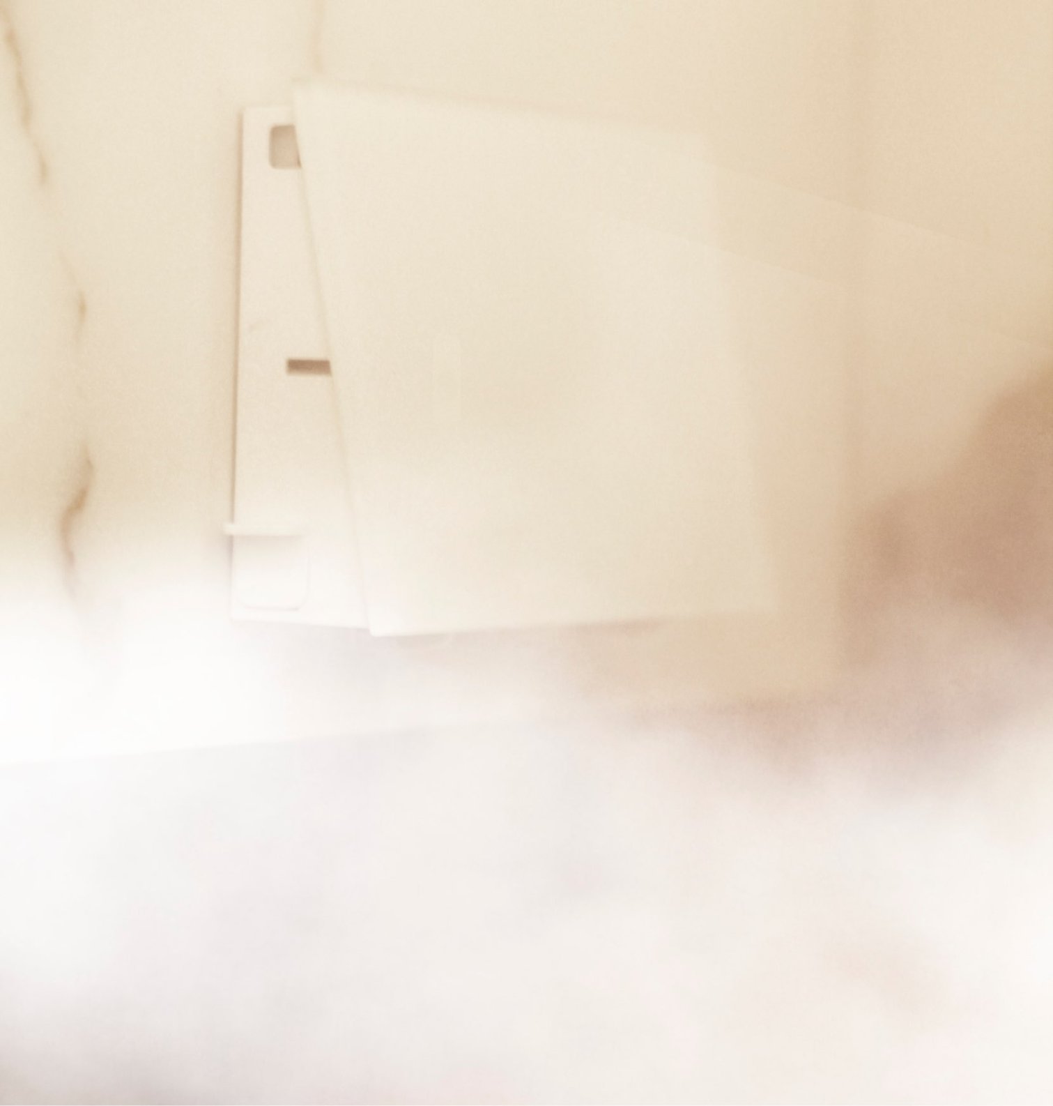 Effe, Yoku H Shelf Hammam