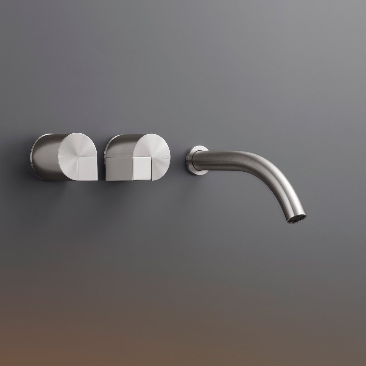 Cea, Duet Gruppo lavabo