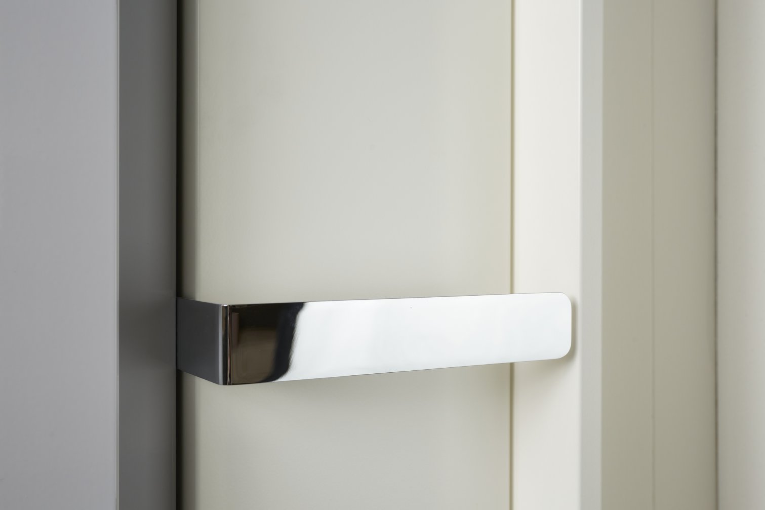 Tubes, Rift Scaldasalviette