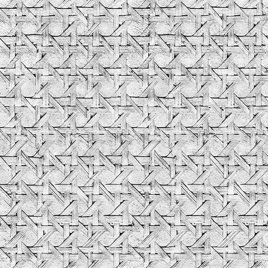 Wall&decò, Sit-In TS Carta da parati