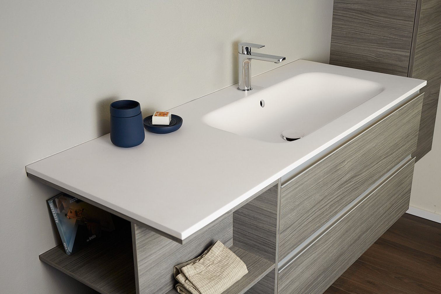 Idea, My Time Mobile portalavabo 