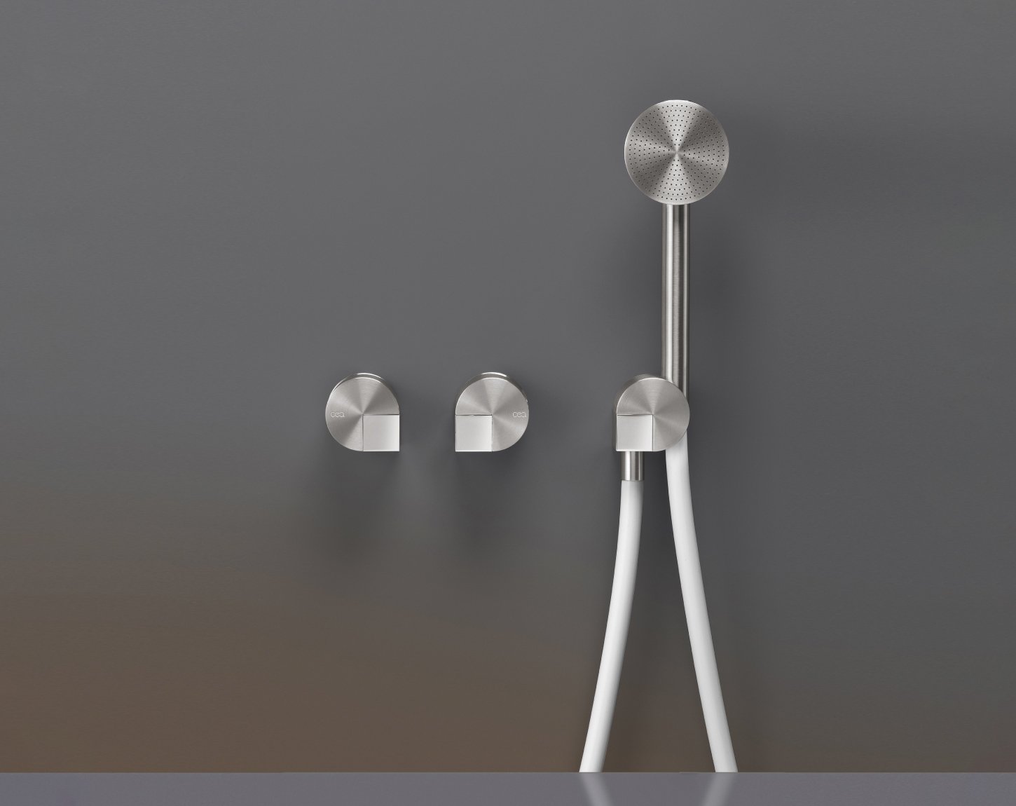 Cea, Duet Gruppo doccia