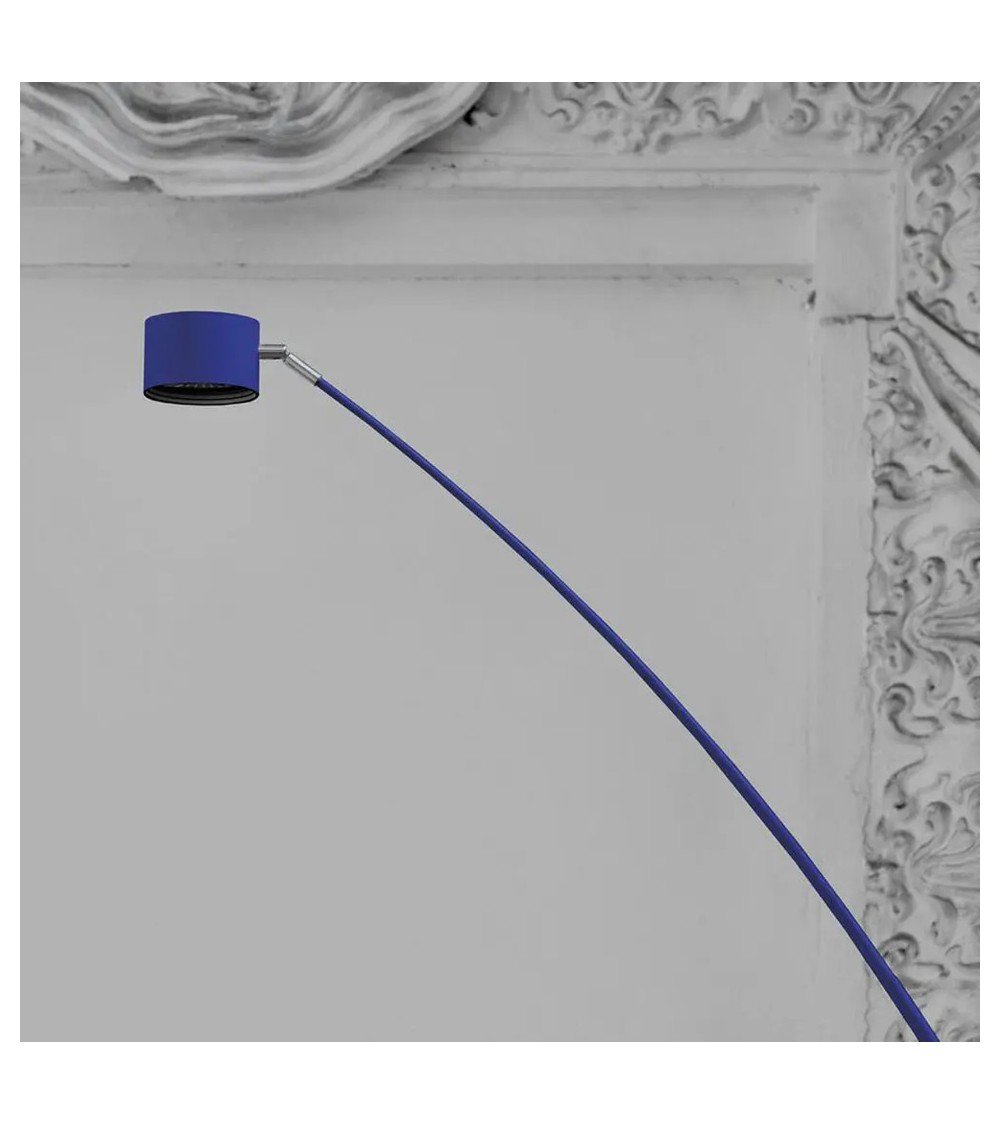 Davide Groppi, Sampei 260 Lampada