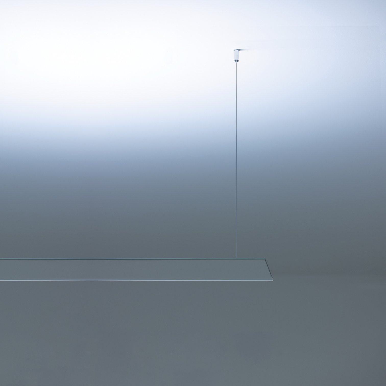 Davide Groppi, Reflex S Lampada