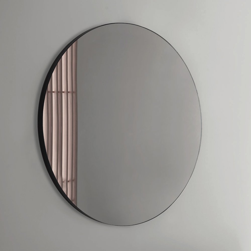 Nic Design, Pastille Specchio