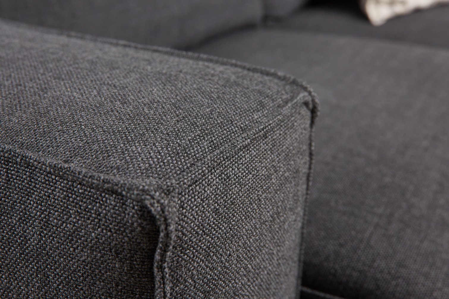 Flexteam, Gravity Sofa 244x120 cm