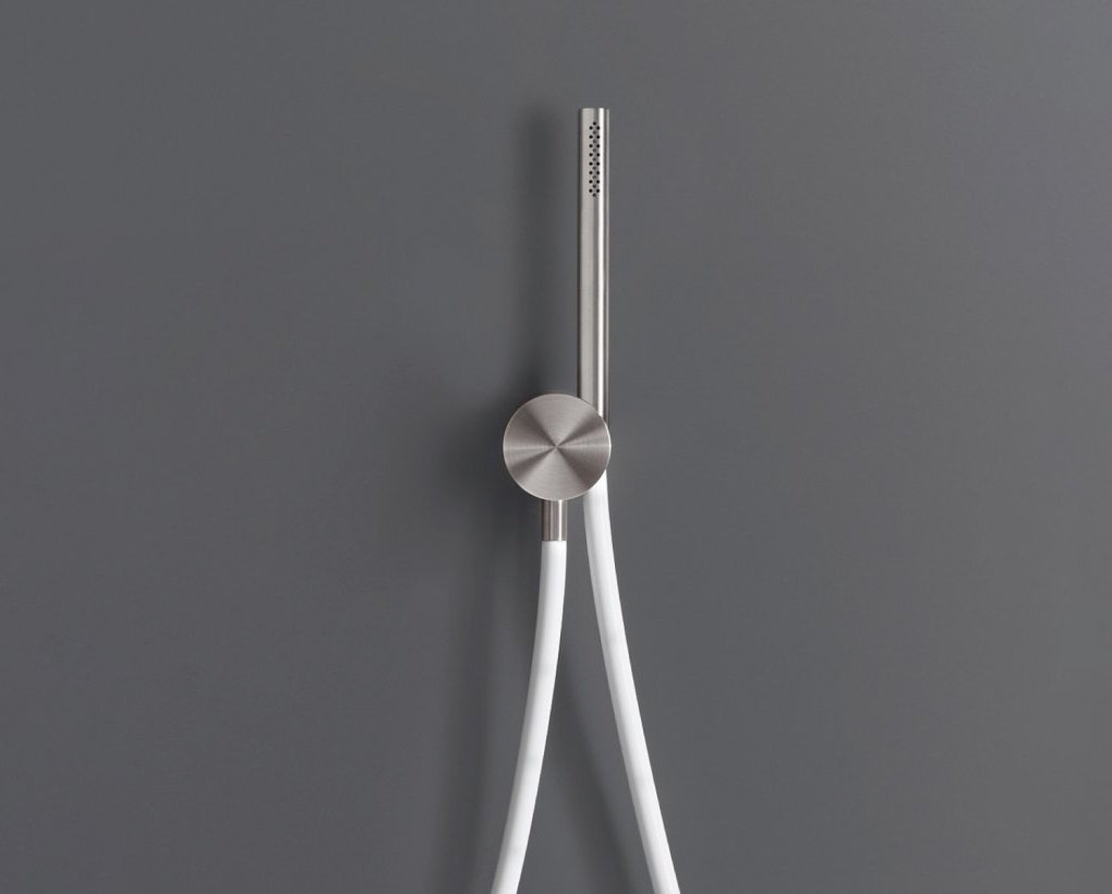 Cea, Opus Hand shower