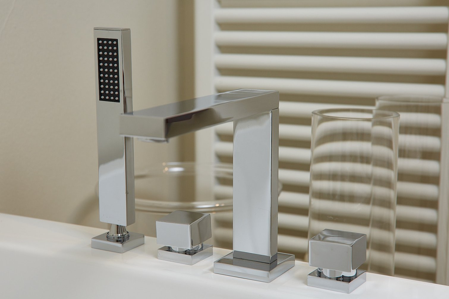 Jacuzzi, Sharp Vasca idro 170x75 cm