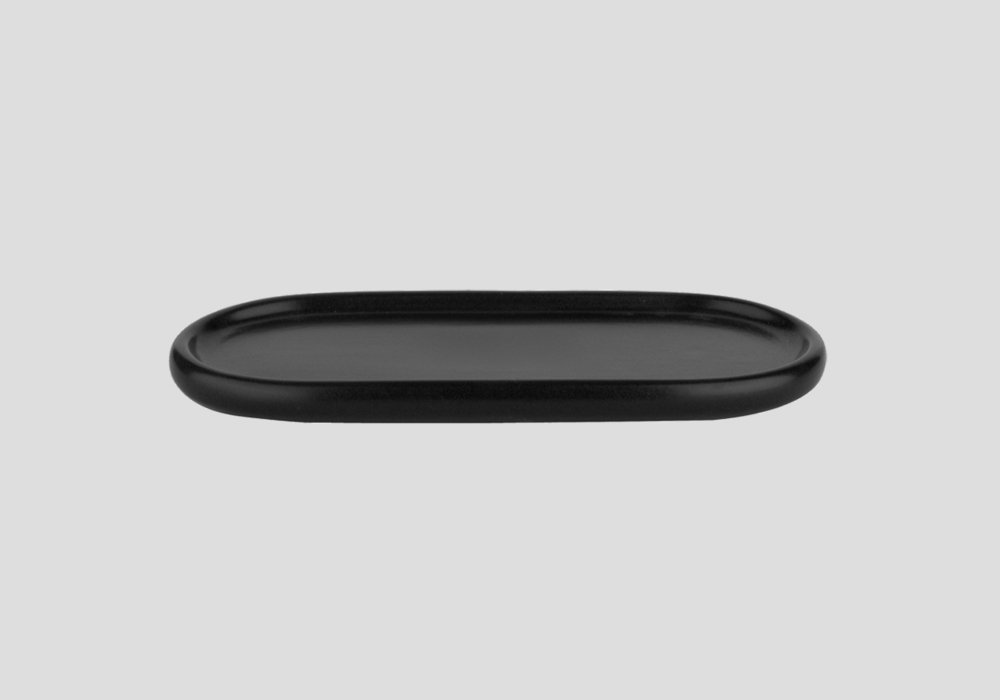 Gessi, Goccia Tray