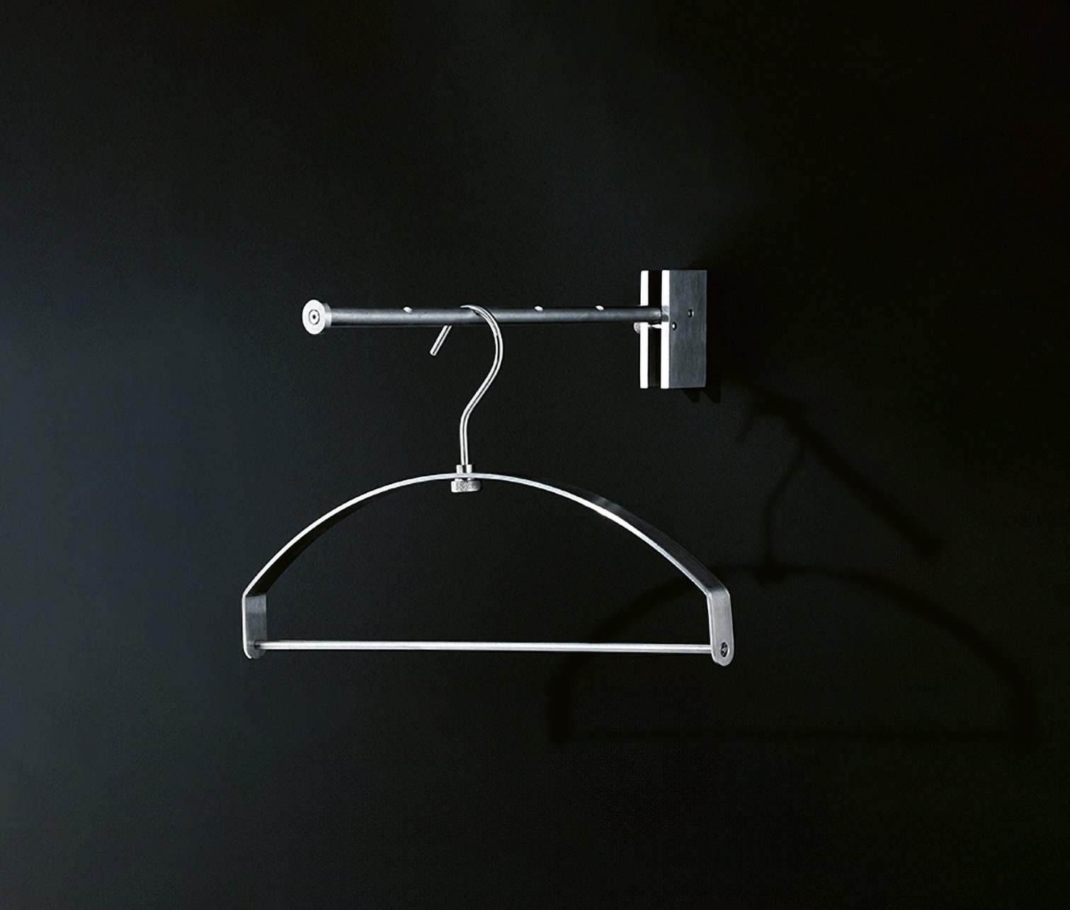 Boffi, Minimal Hanger rack