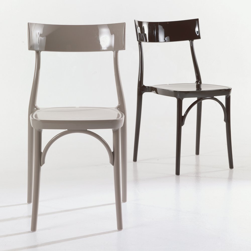 Colico, Milano2015 Sedia