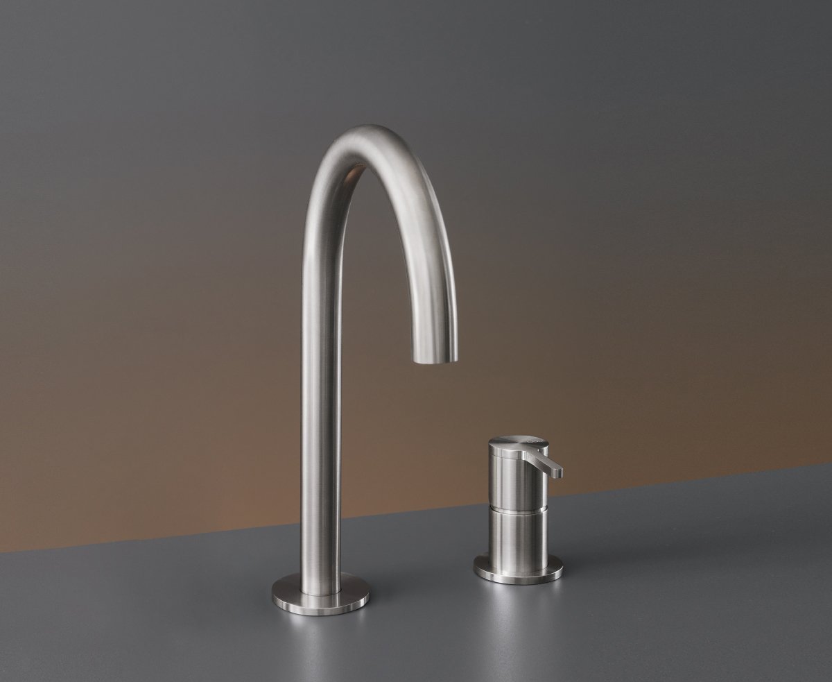 Cea, Innovo Miscelatore lavello