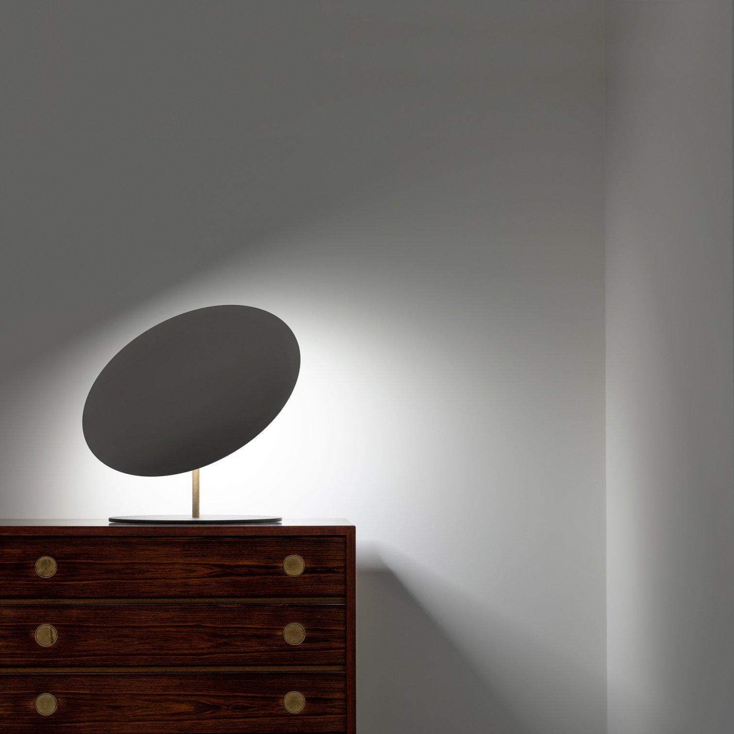 Davide Groppi, Calvino Table lamp