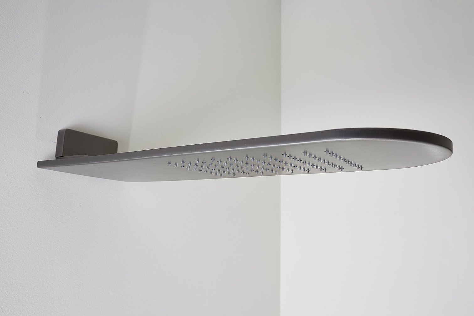 Gessi, Inverso Soffione