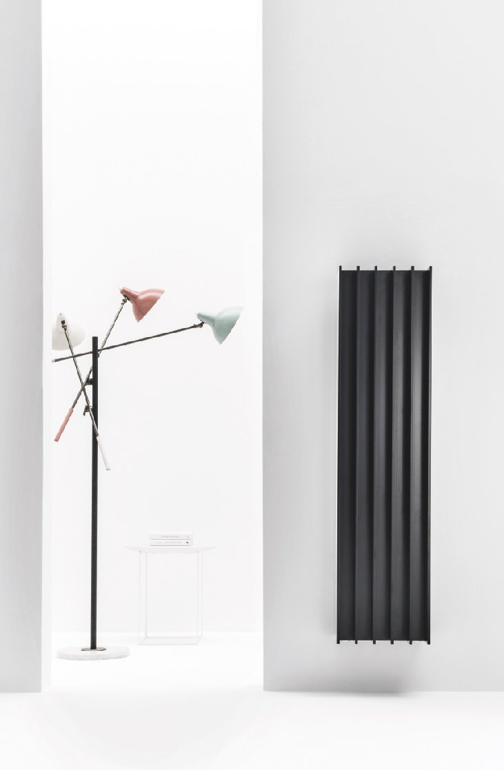 Antrax, TT Termoarredo 150x25 cm