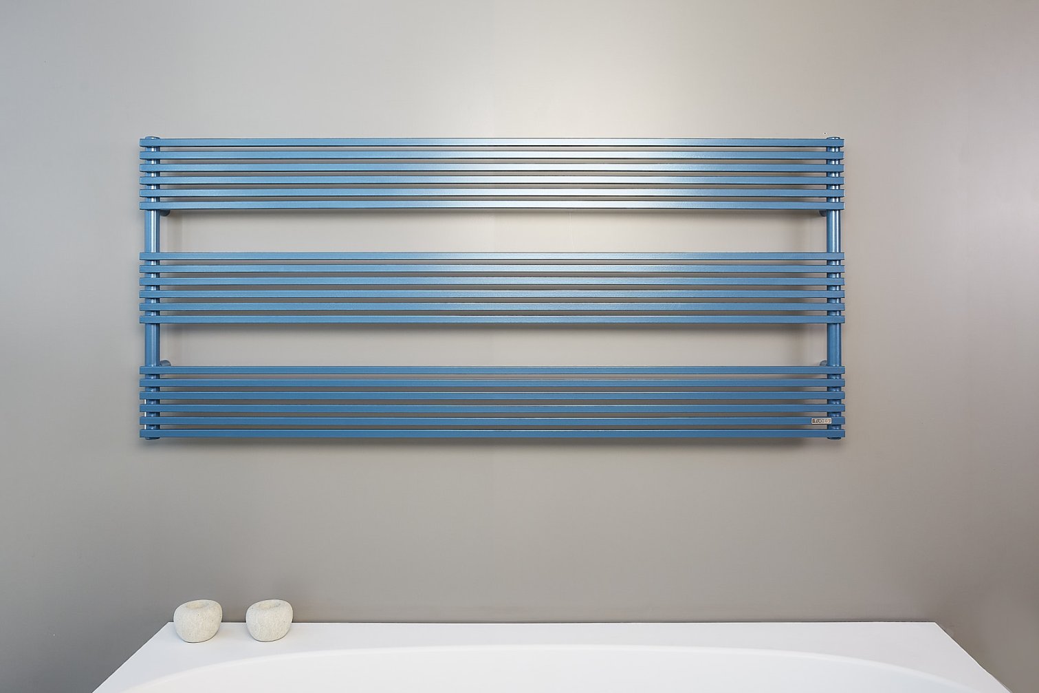Tubes, Ritmato Kubik L140 cm