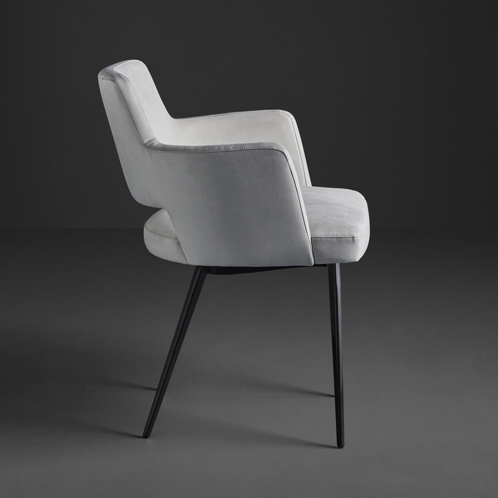 Colico, Grace.tt Chair