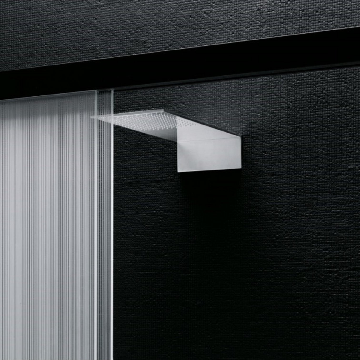 Boffi, Uni Soffione doccia