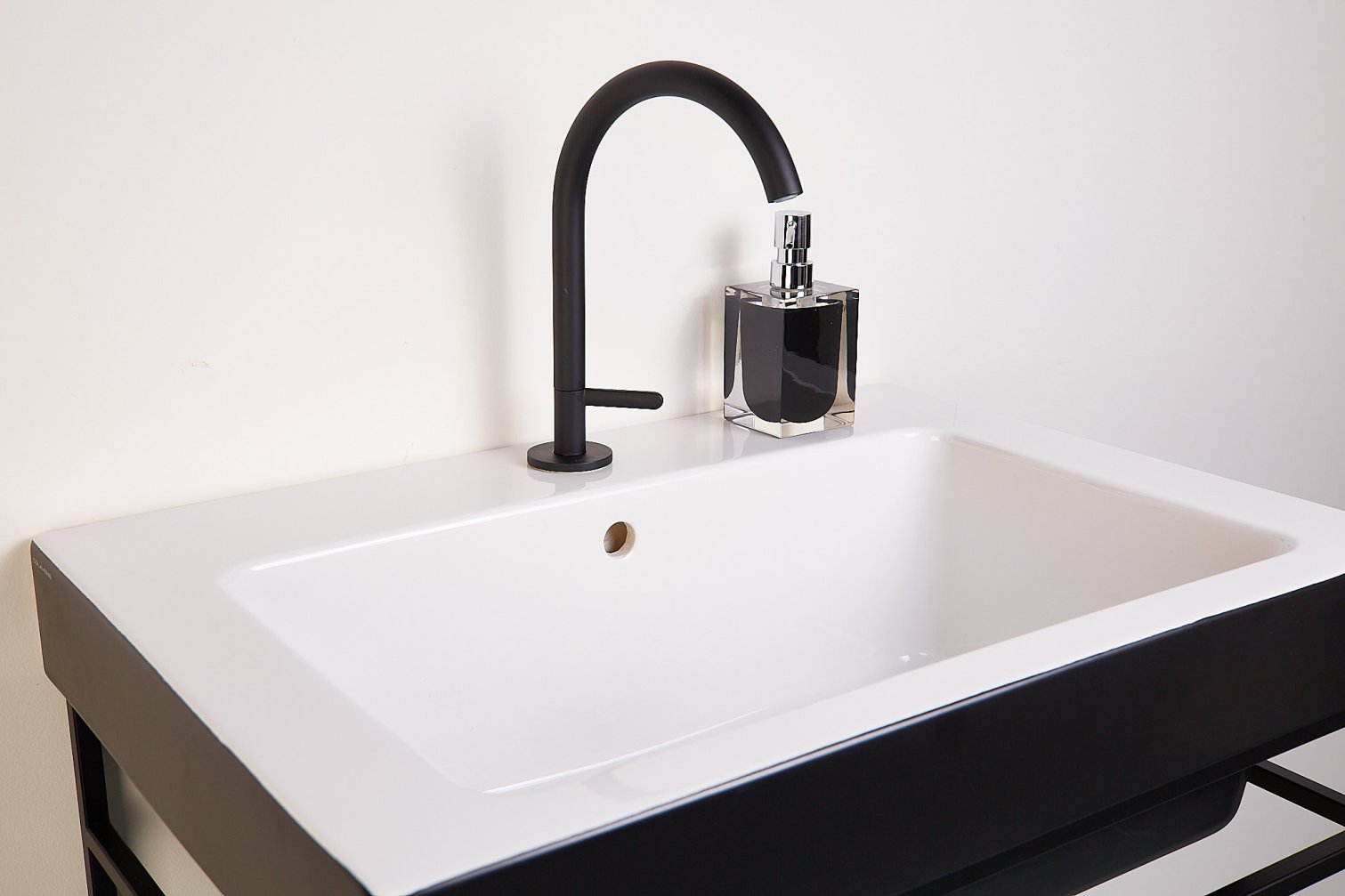 Colavene, Alaqua Consolle L 70 cm