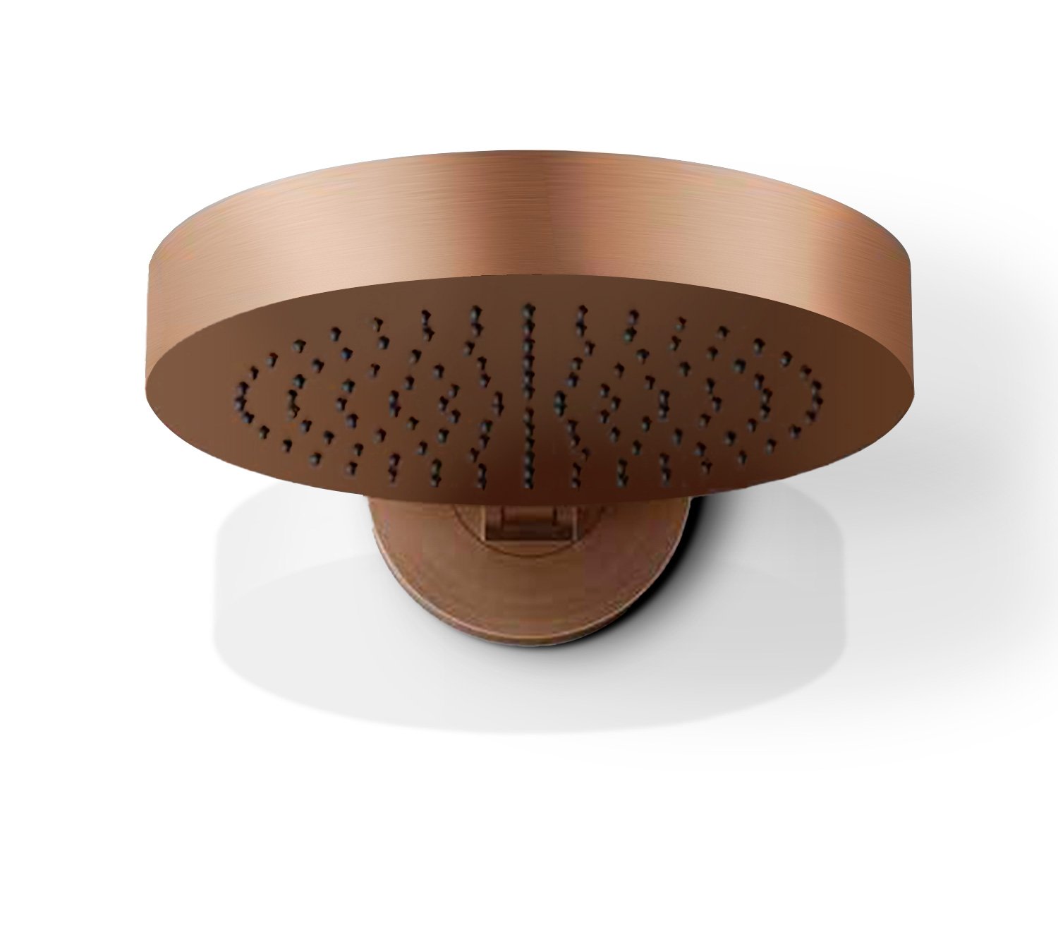 Gessi, Tondo Shower soffione