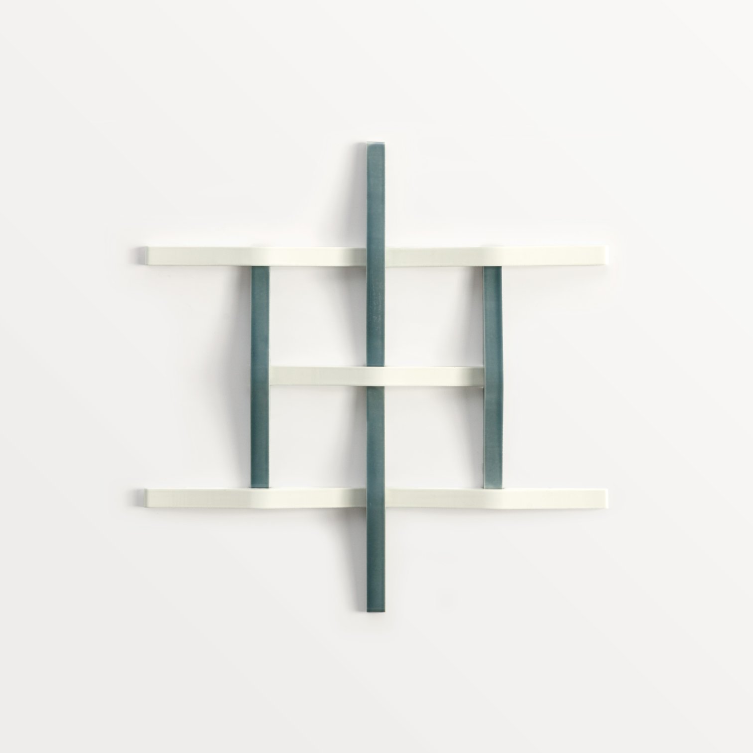 Mutina, Adagio 2.7x30 cm