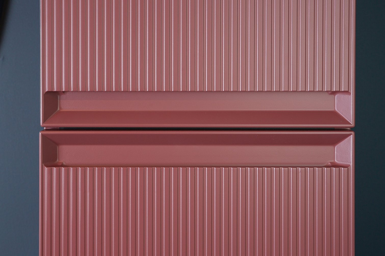 Blob, Play Mobile portalavabo