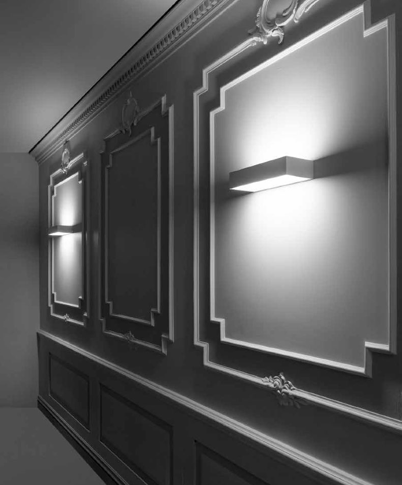 Davide Groppi, Duet Lampada