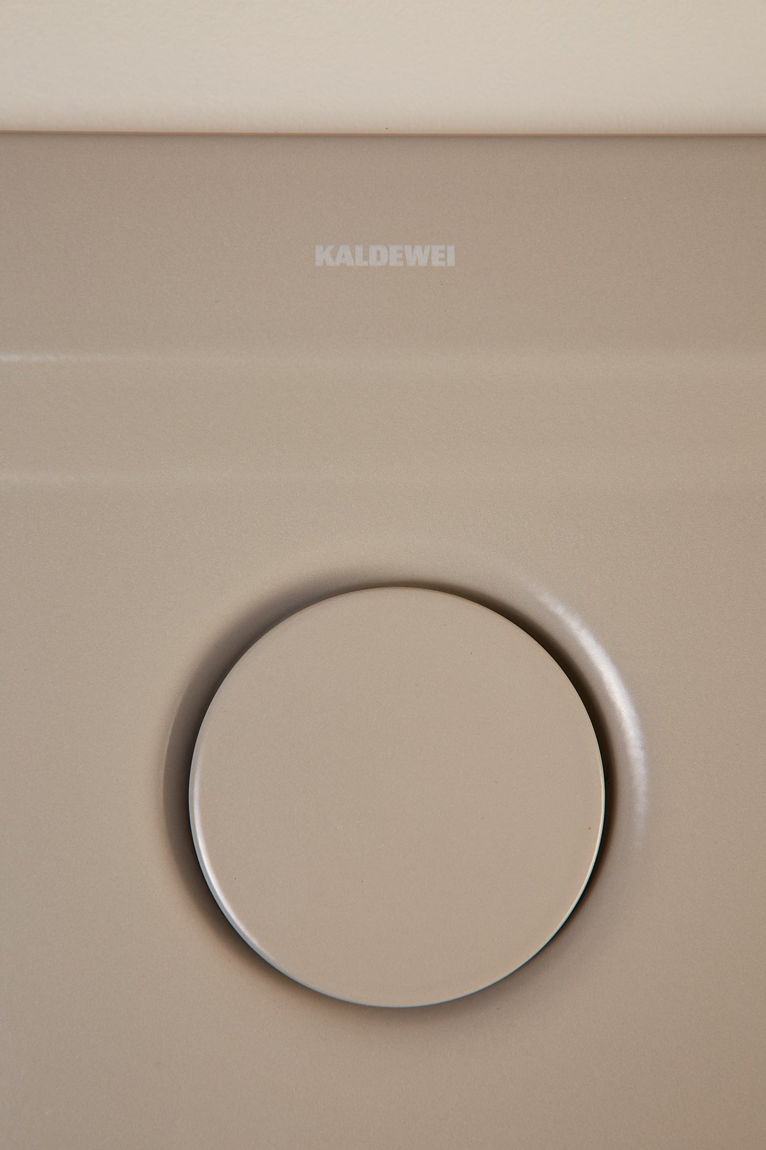 Kaldewei, Superplan Zero Piatto doccia 140x80 cm