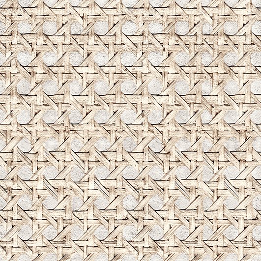 Wall&decò, Sit-In TS Carta da parati