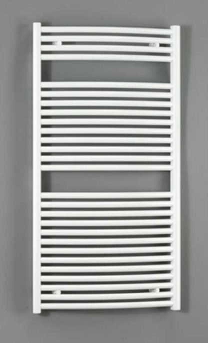 Zehnder, Janda Scaldasalviette 71,6x49,5 cm