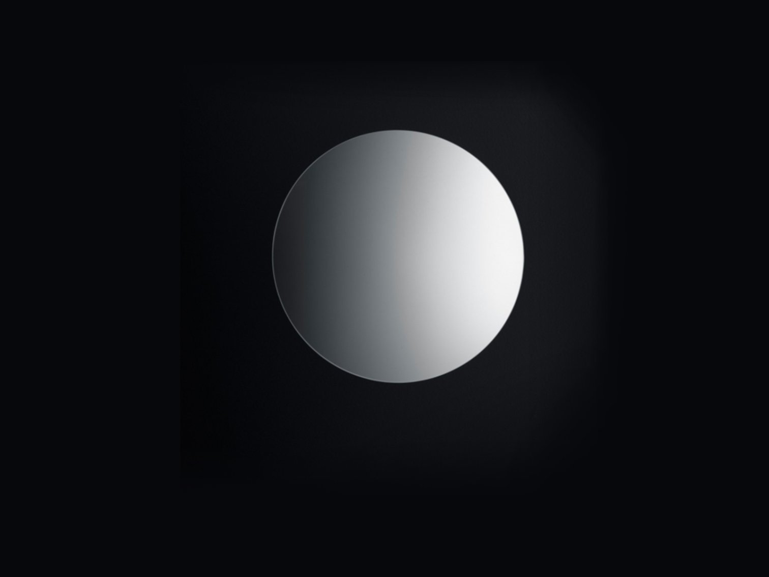Boffi, Solstice Mirror