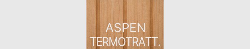 Effe, Yoku S 80 Glass Sauna