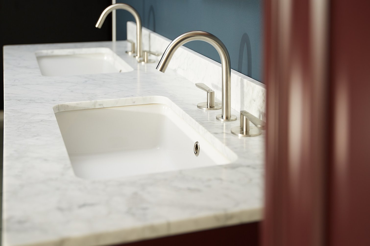 Gaia, Mood 5 Mobile portalavabo