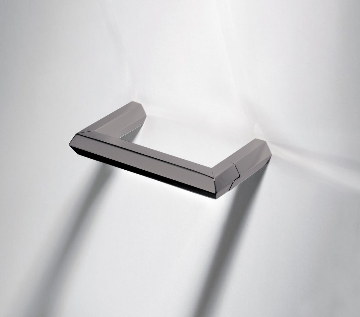 Fantini, Venezia Toilet paper holder