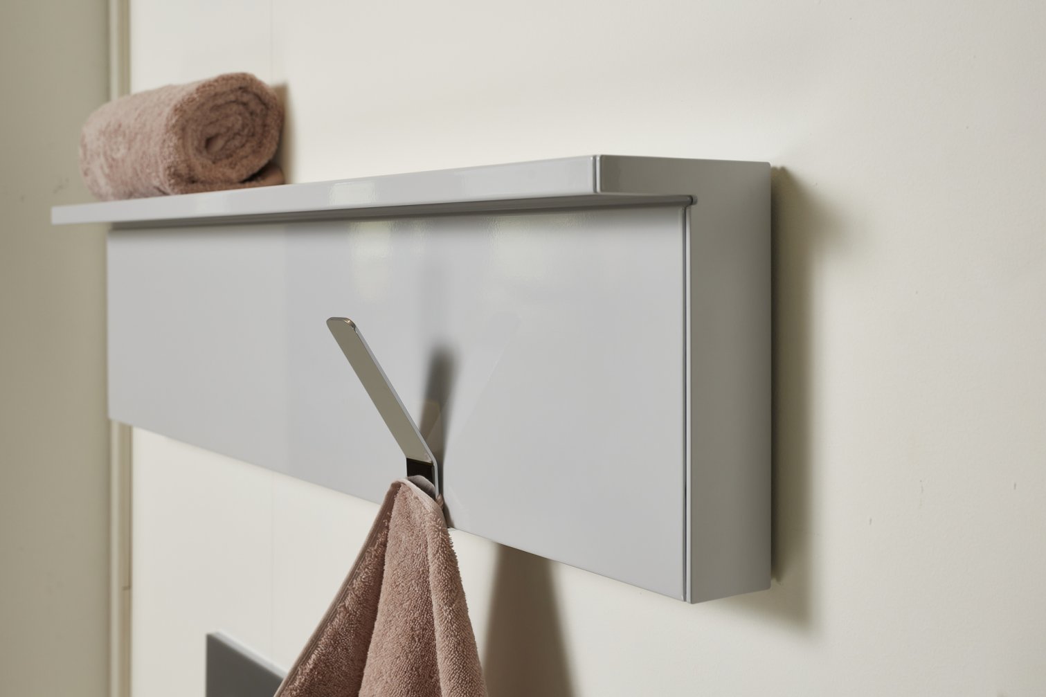 Tubes, Rift Termoarredo 100x24 cm