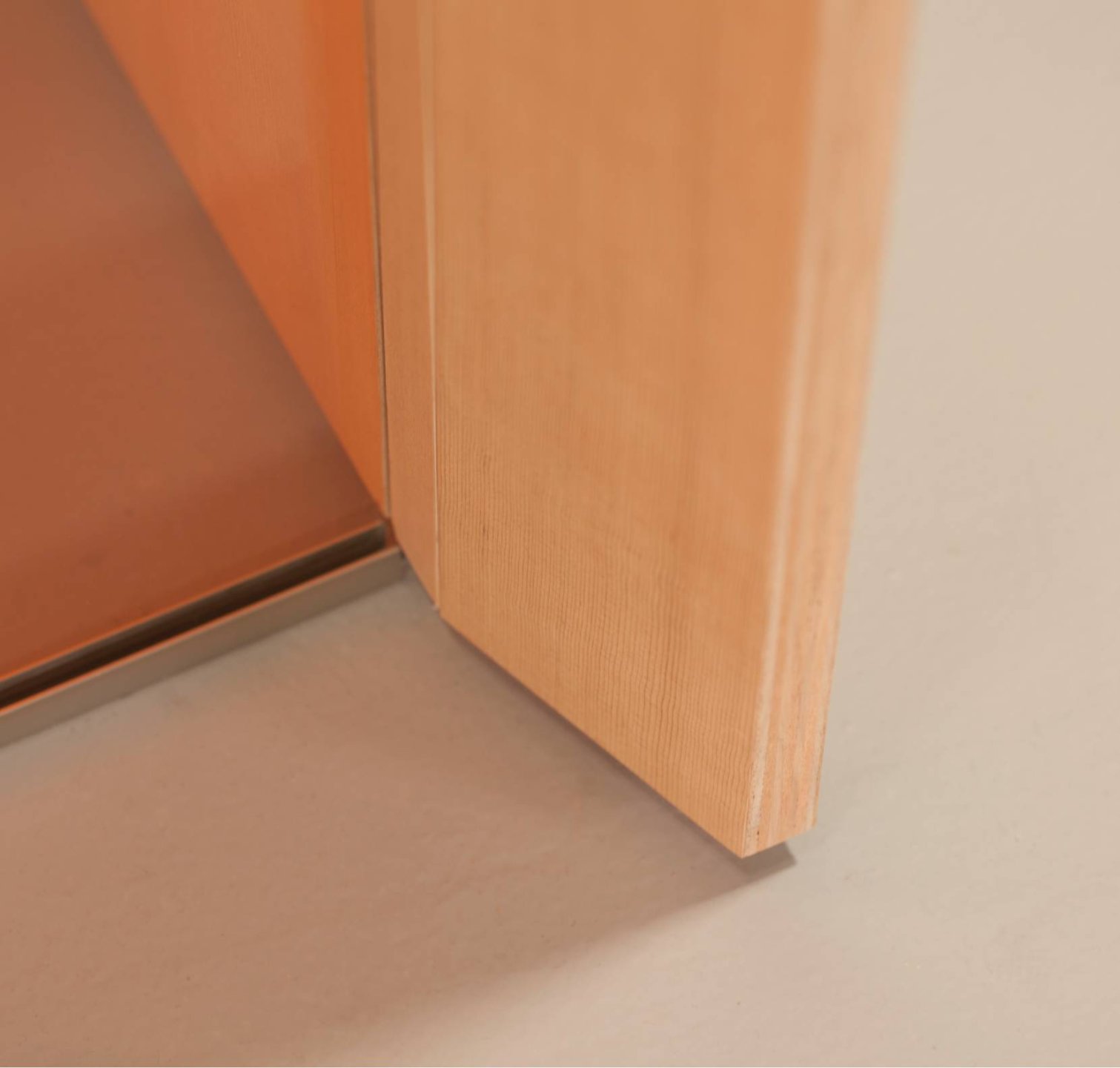 Effe, Idea IR 1000 Infrared sauna