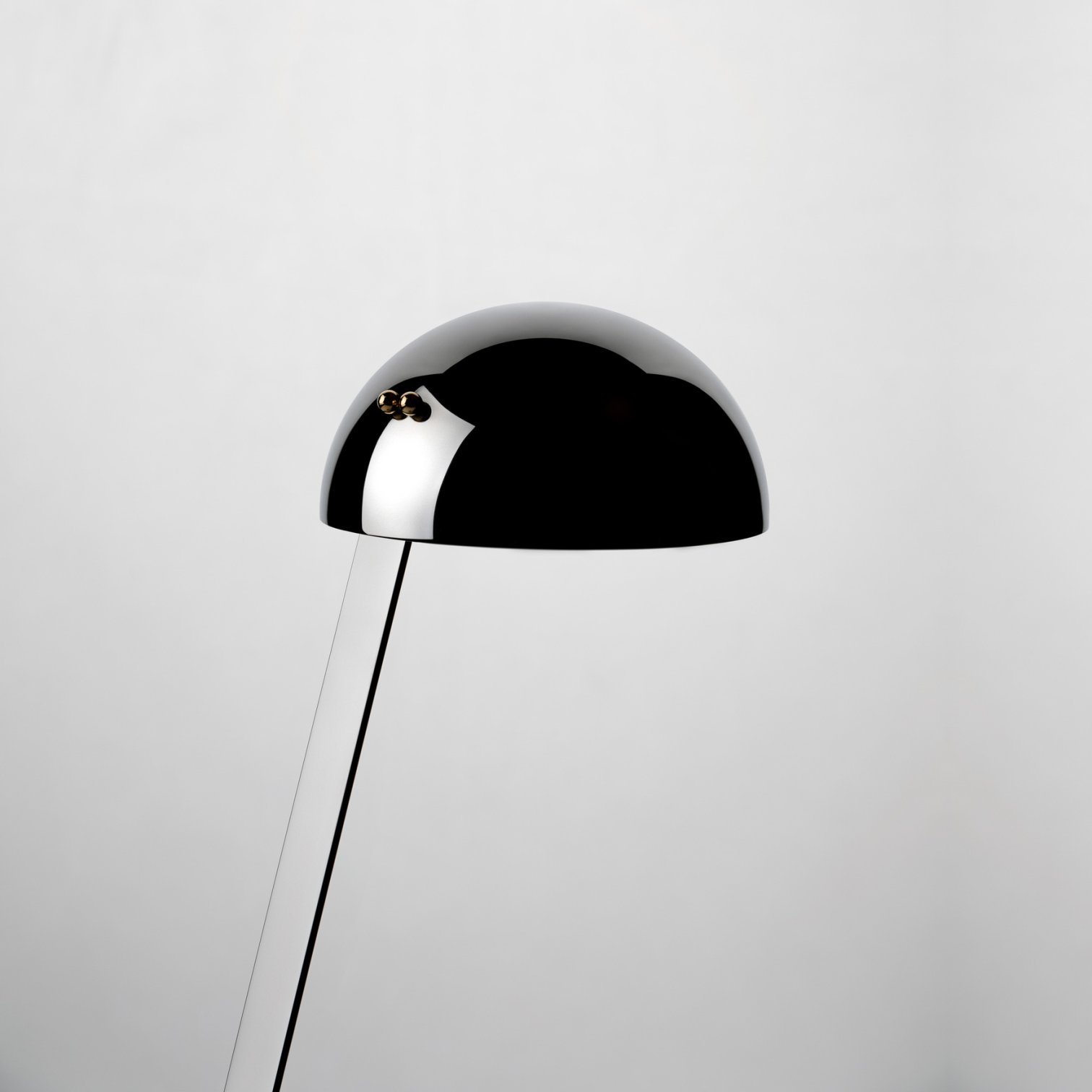 Davide Groppi, Post Prandium Table lamp
