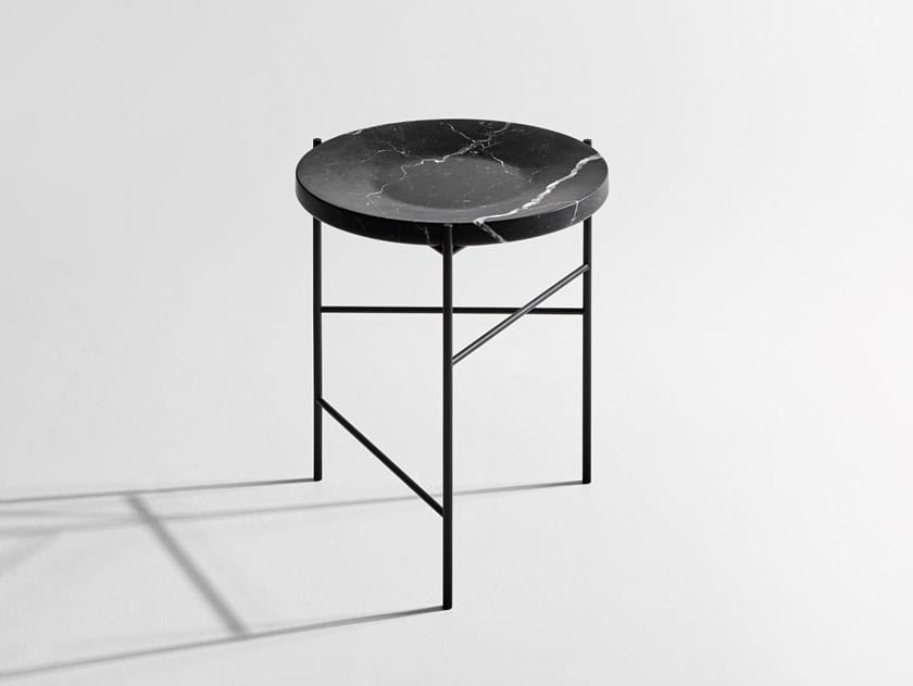 antoniolupi, Paesaggi Sospesi Tavolino