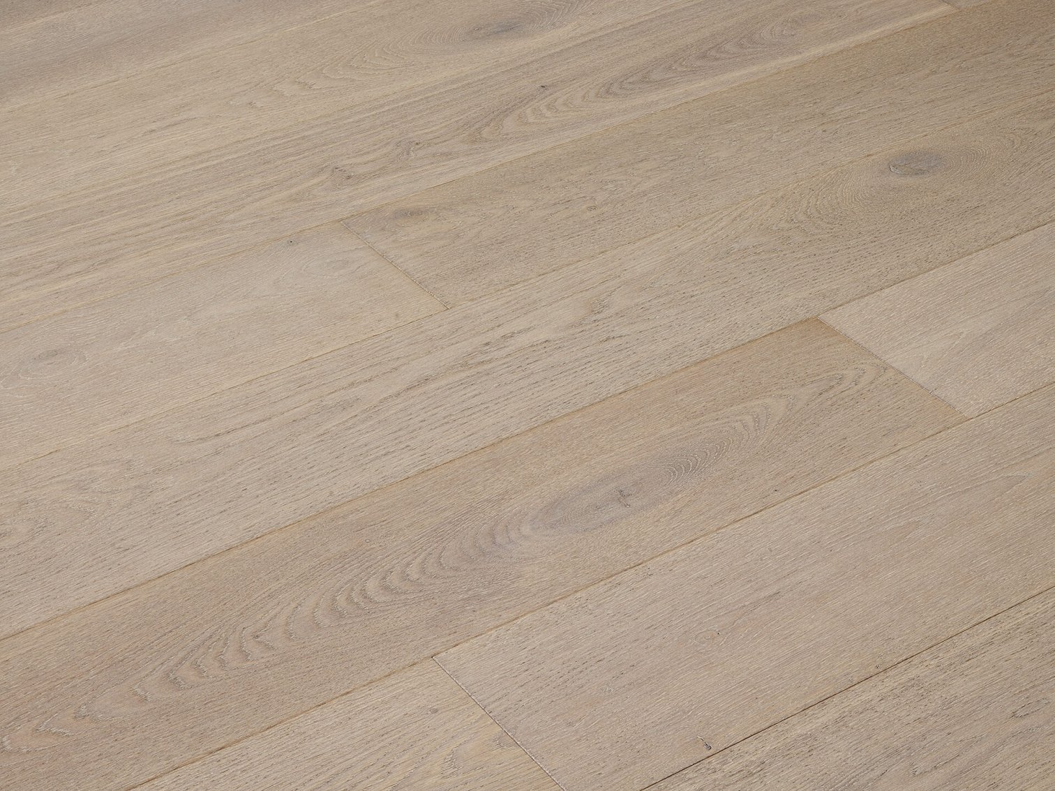 Fiemme Tremila, Argento Parquet