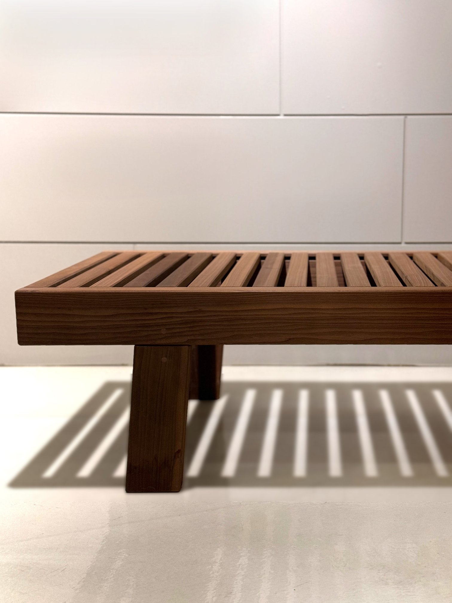 Effe, Bodylove Relax lounger