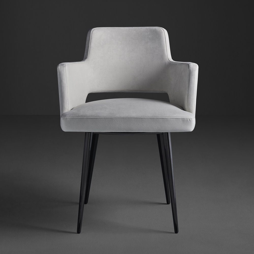 Colico, Grace.tt Chair